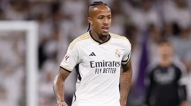 后期翻盘能 后期翻盘能