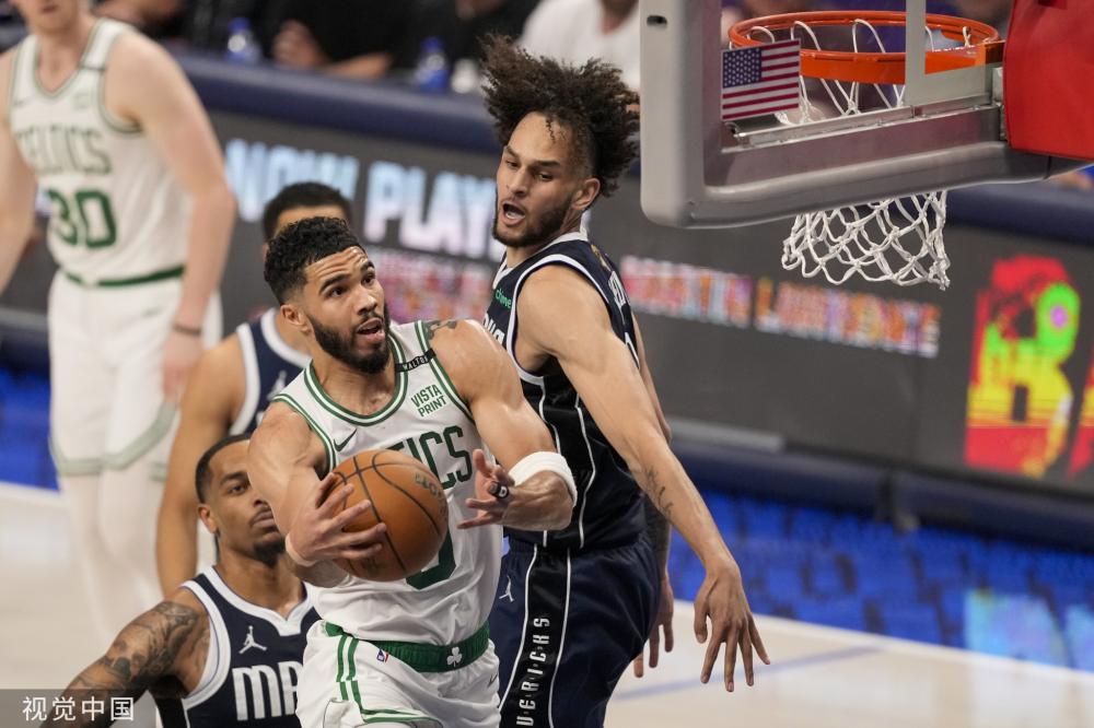 切尔西和曼 切尔西和曼