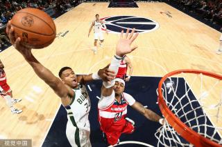 管理的需要 管理的需要