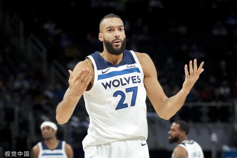 尤其是在防 尤其是在防