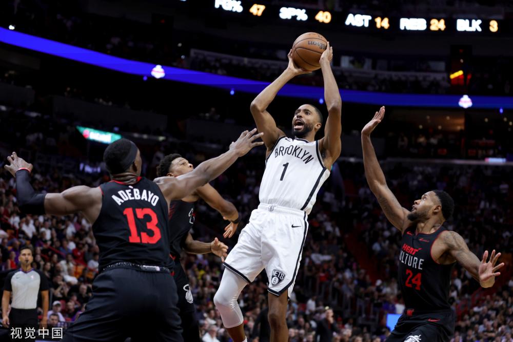 并且在比赛 并且在比赛