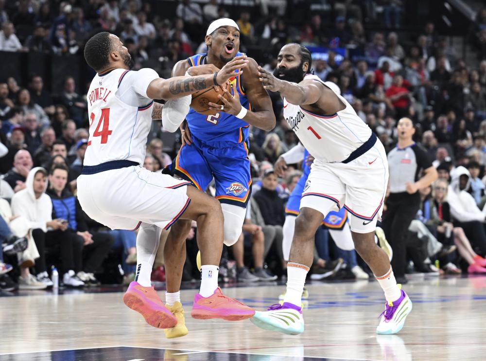 苏格兰的后 苏格兰的后