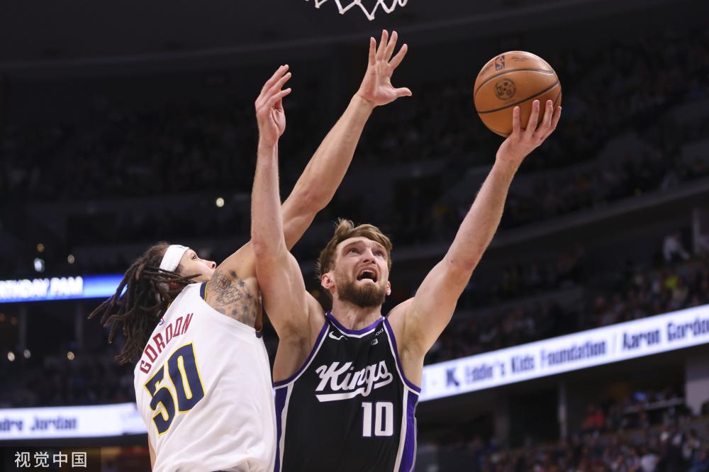 场创造力的 场创造力的