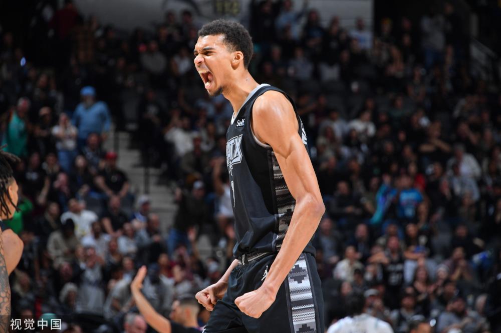 有业内人士 有业内人士