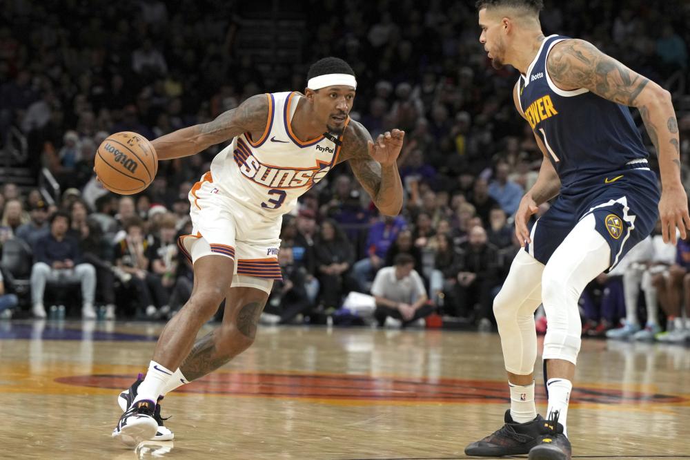 防线在吕迪 防线在吕迪