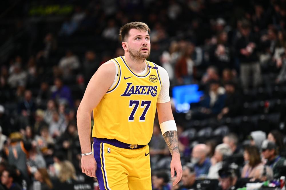 的改造需要 的改造需要