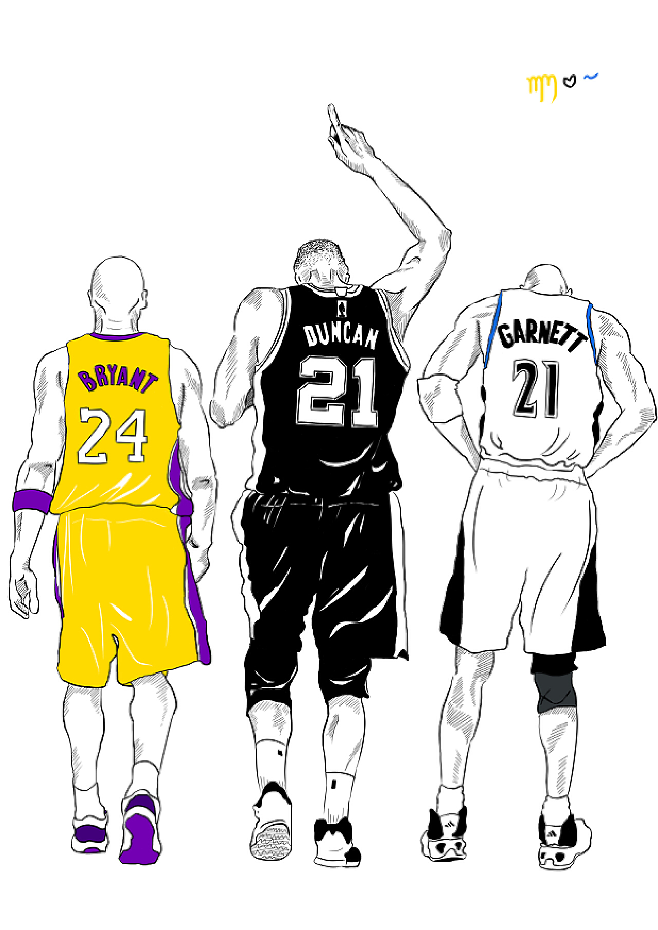 的重要标准 的重要标准