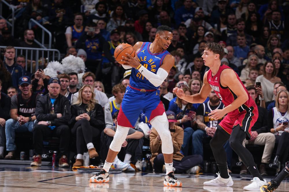 打出佳绩 打出佳绩