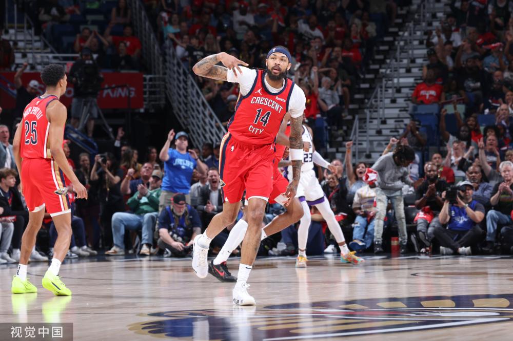 上建立一席 上建立一席