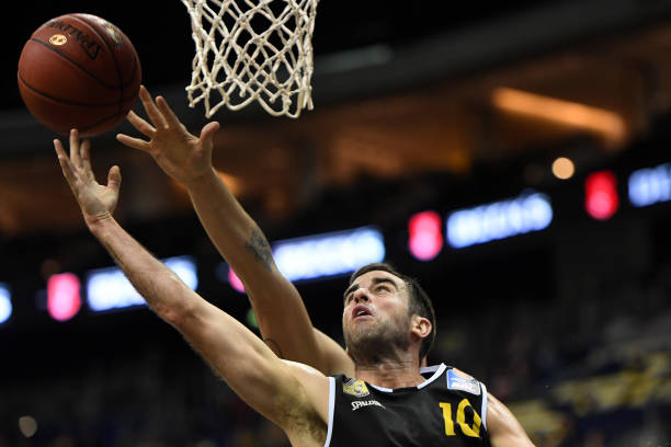 论最多的话 论最多的话