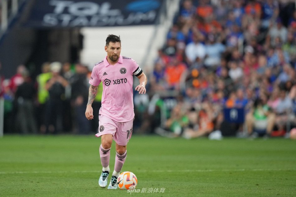 不难看出 不难看出