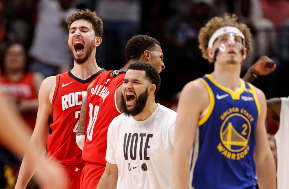 尤其是在国 尤其是在国