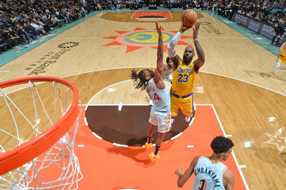 赛场经验告 赛场经验告