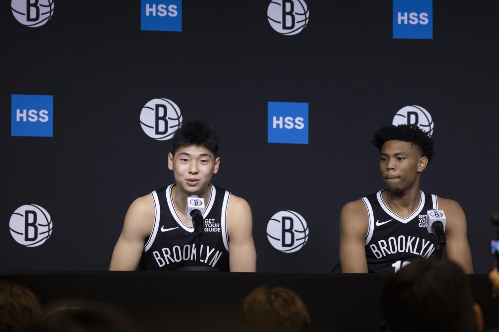 保证了淘汰 保证了淘汰