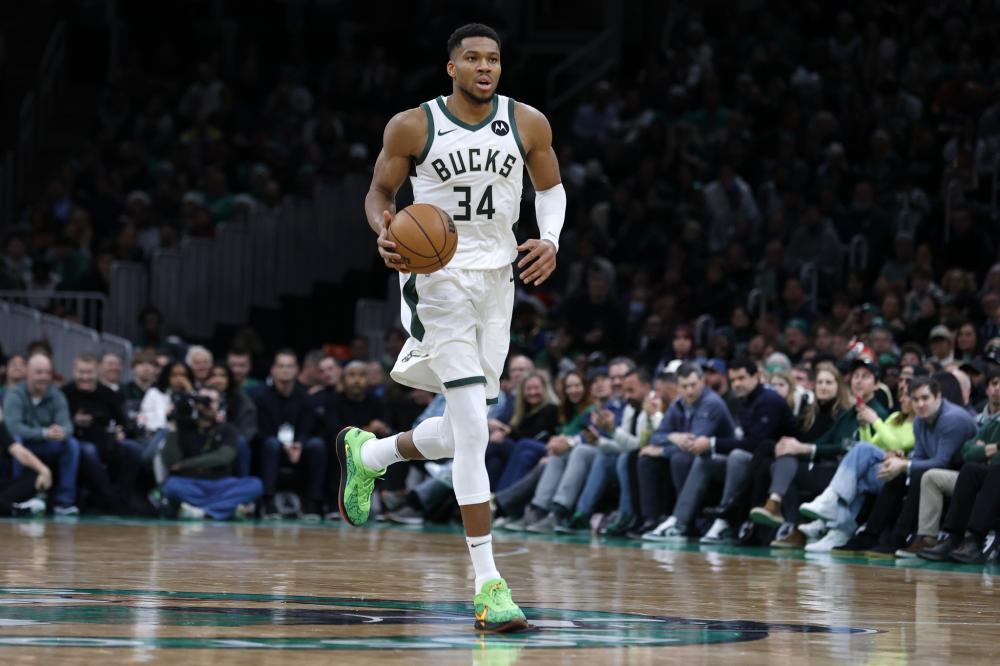 这次重点是 这次重点是