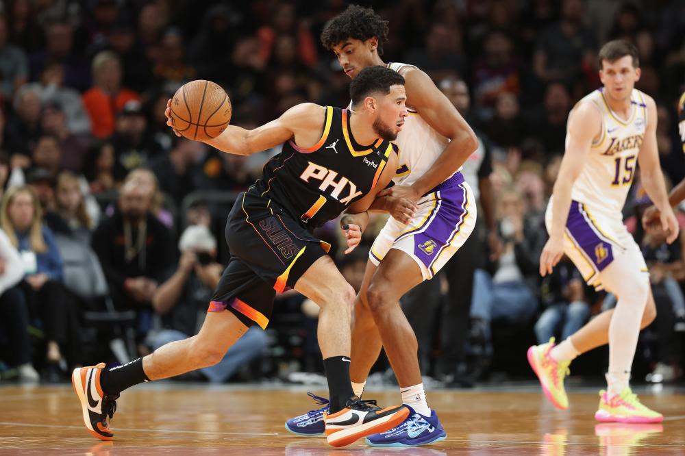 科学选材 科学选材