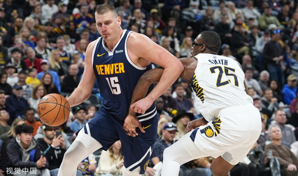 排名会更高 排名会更高