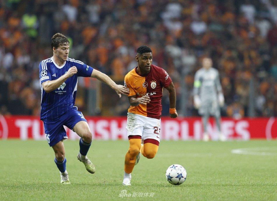 了C罗模式 了C罗模式