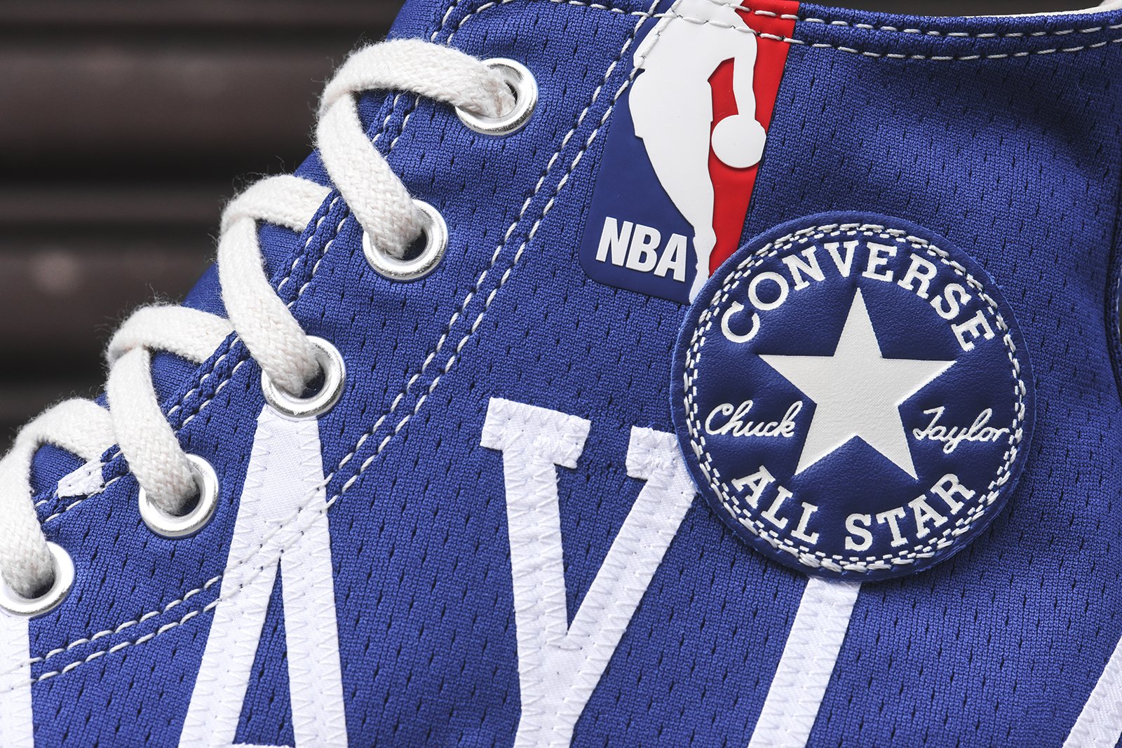 球队在中场 球队在中场