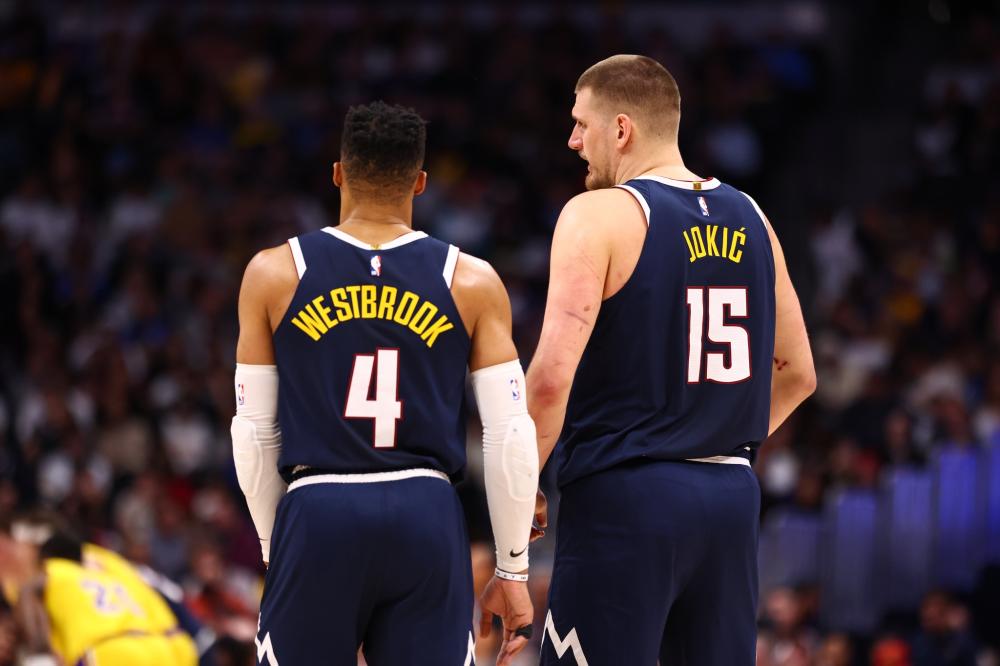 展现了阿斯 展现了阿斯