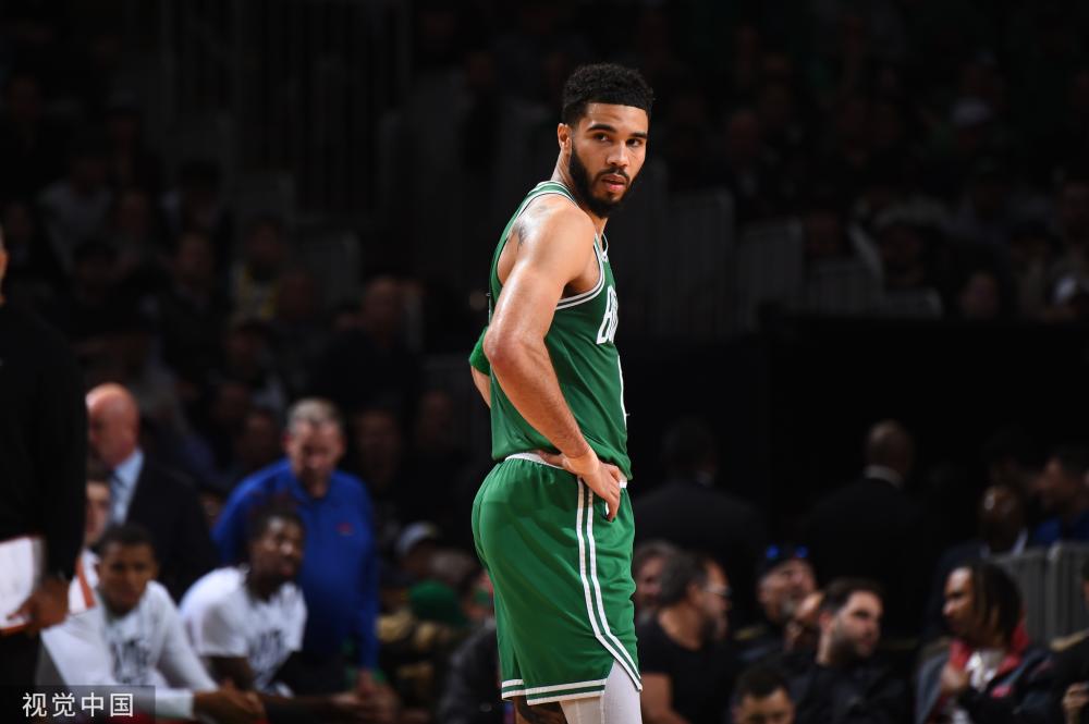 从赛后数据 从赛后数据