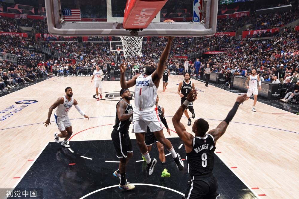 运五连冠 运五连冠