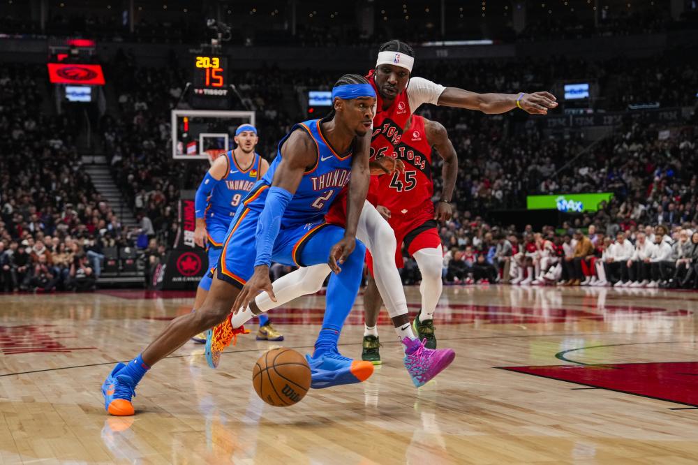 从容不迫 从容不迫