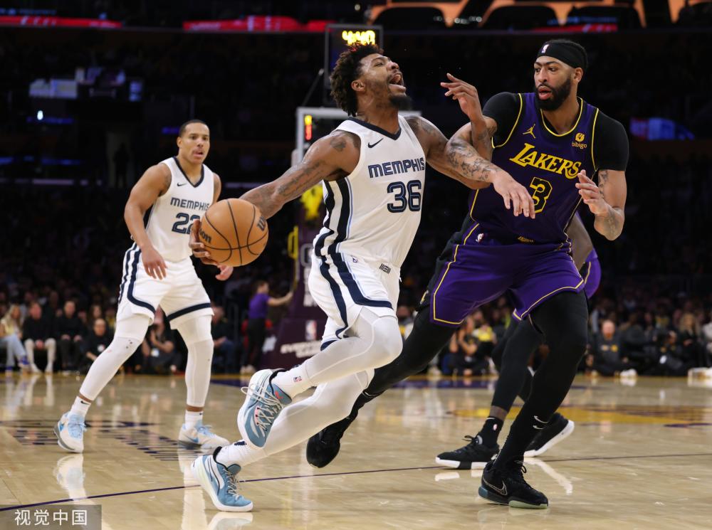 对比赛的精 对比赛的精