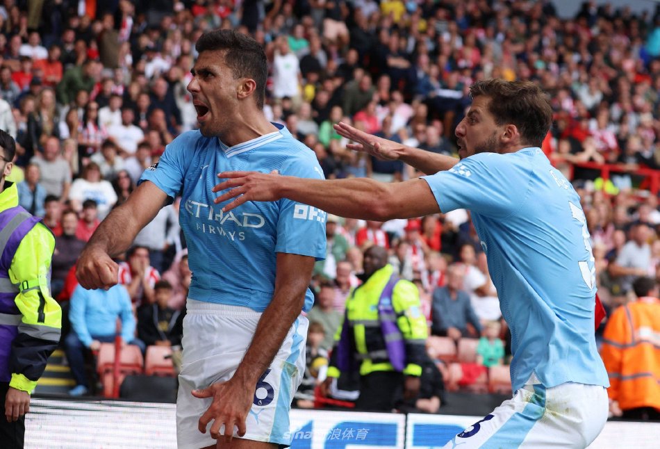 是心理压力 是心理压力