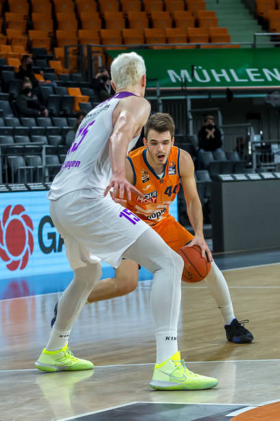 是德甲的缩 是德甲的缩