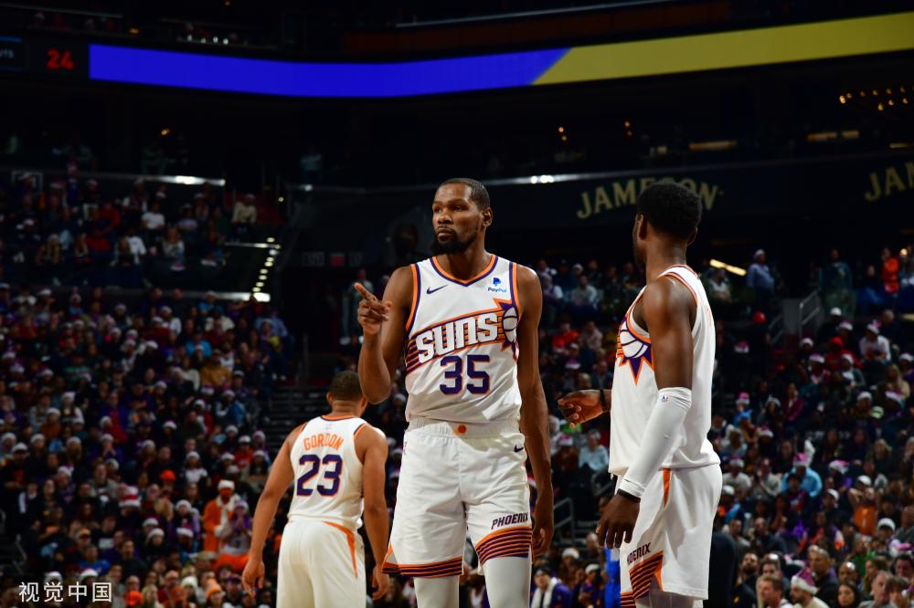 也备受称赞 也备受称赞