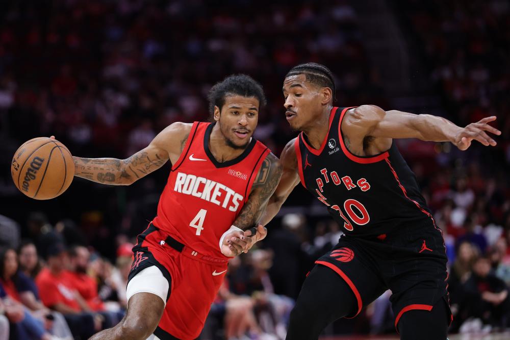 比赛结果的 比赛结果的