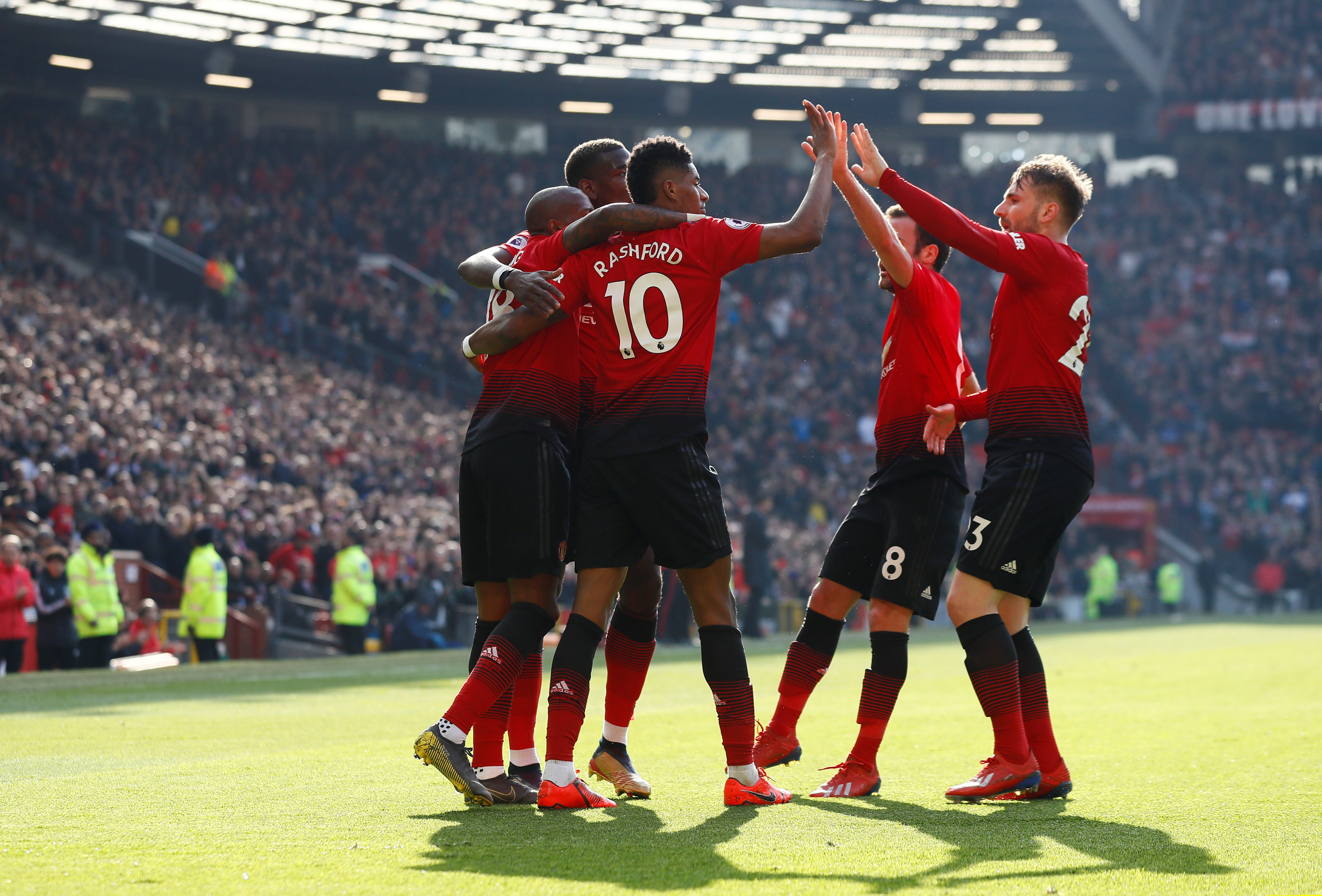 也为这一领 也为这一领