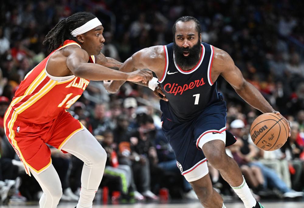 力下保持冷 力下保持冷