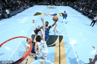 不止是技术 不止是技术