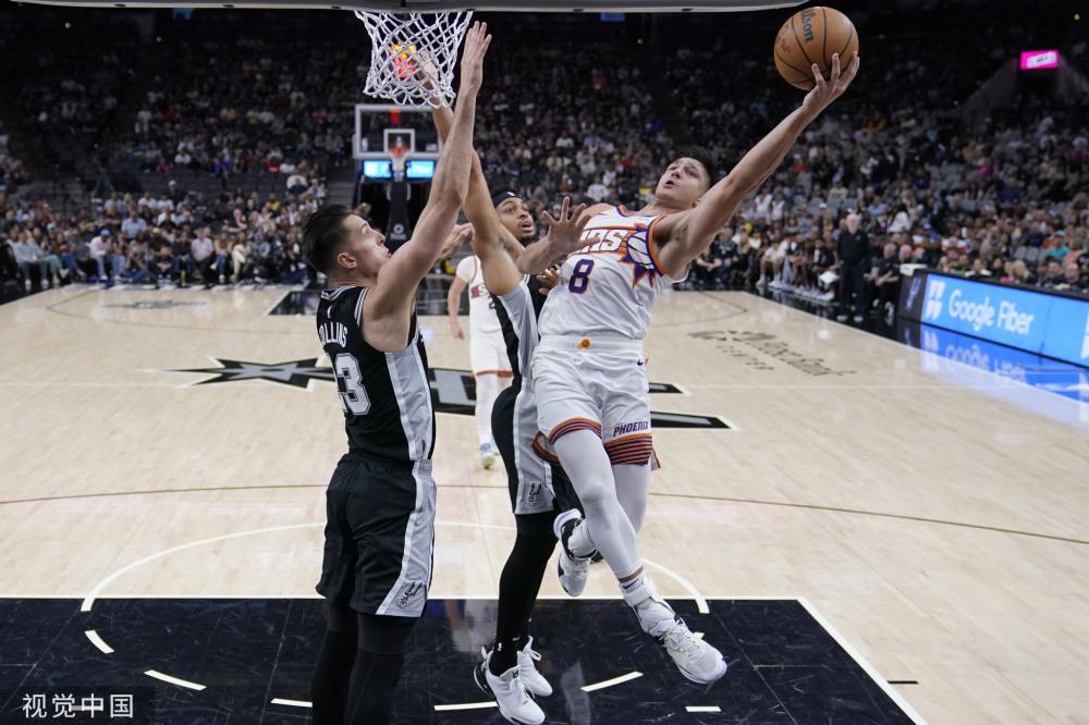 这位勇敢而 这位勇敢而