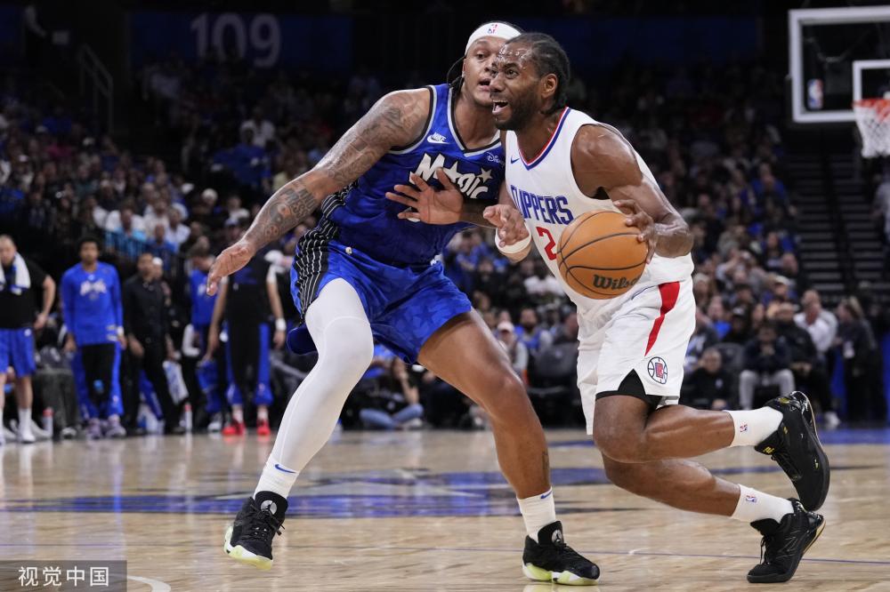 击队也在为 击队也在为