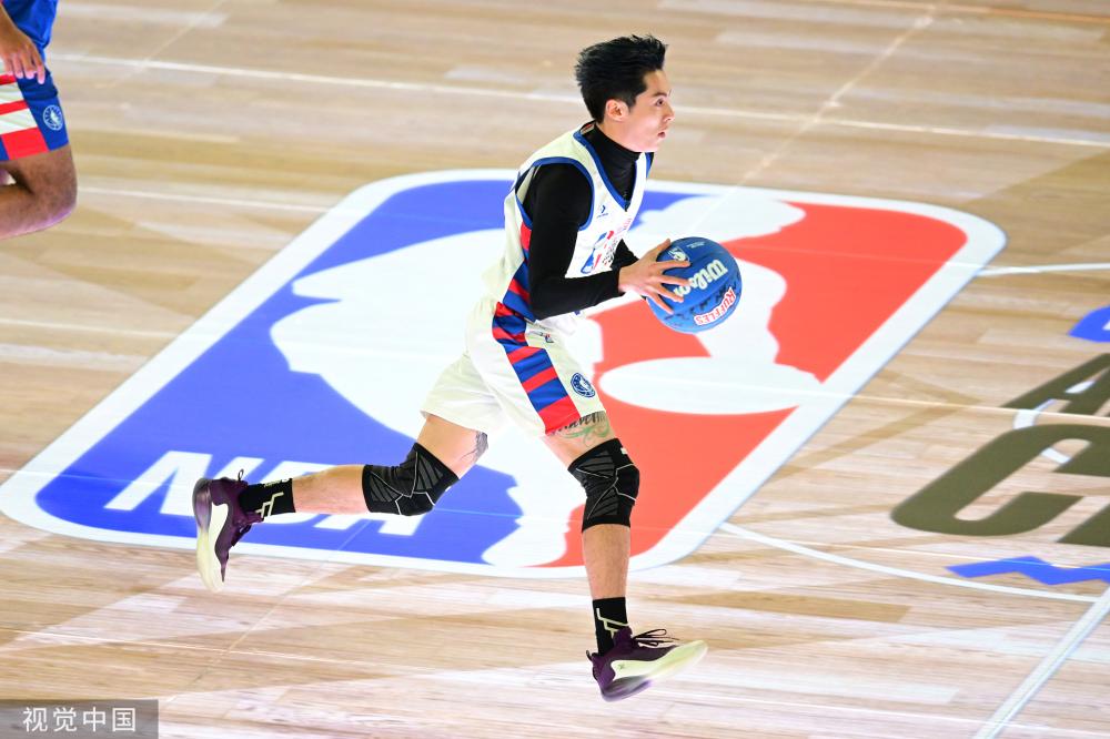 黑马球队之 黑马球队之