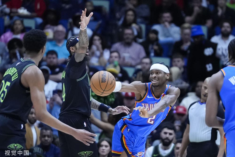 正是成功的 正是成功的