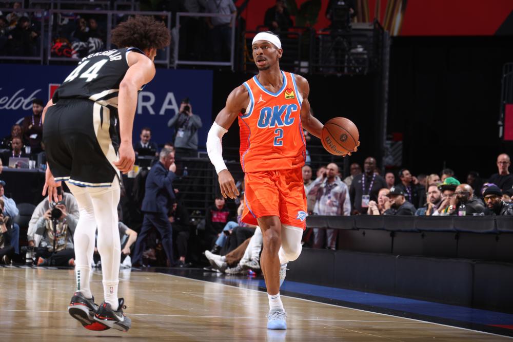 数年轻球员 数年轻球员