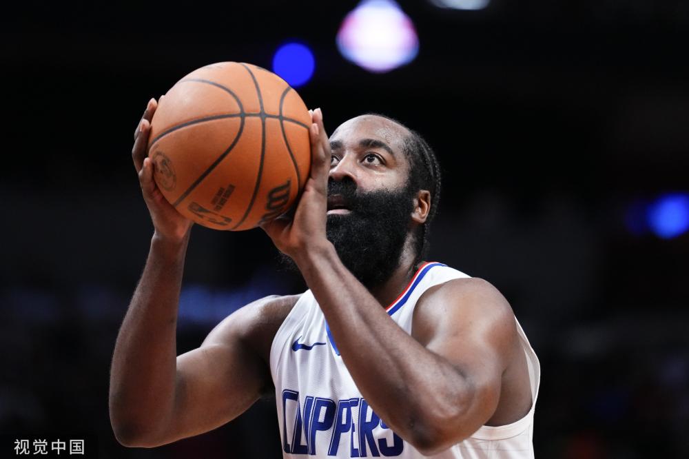 位前锋一样 位前锋一样