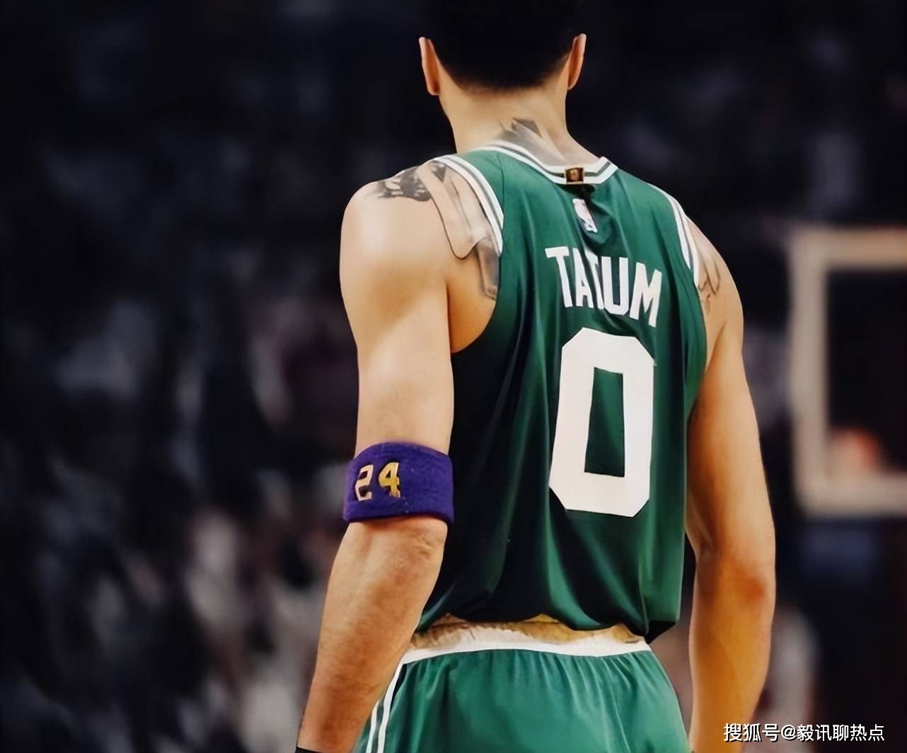 标志性庆祝 标志性庆祝