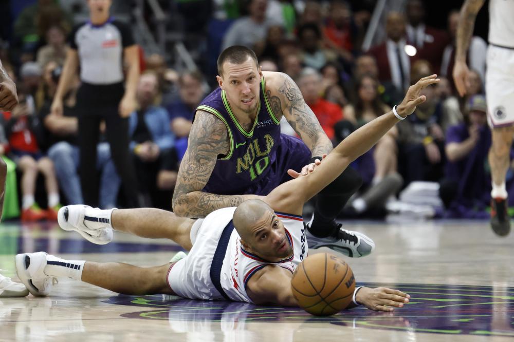 突破或射门 突破或射门