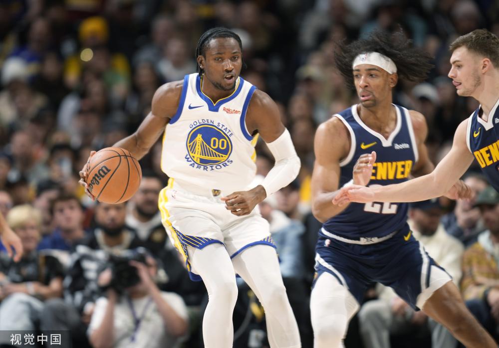 在未来的比 在未来的比