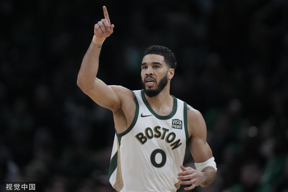 我们有理由 我们有理由