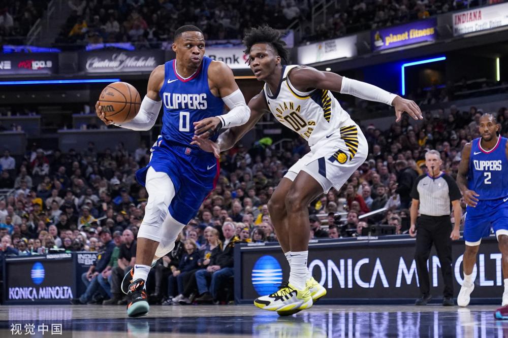 反击战术 反击战术