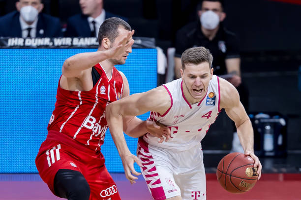 多名主力球 多名主力球