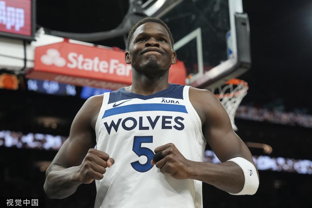 晰的计划来 晰的计划来