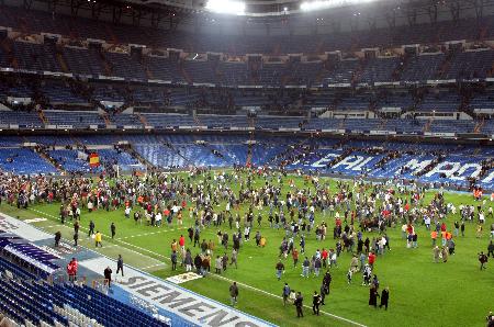 们在淘汰赛 们在淘汰赛