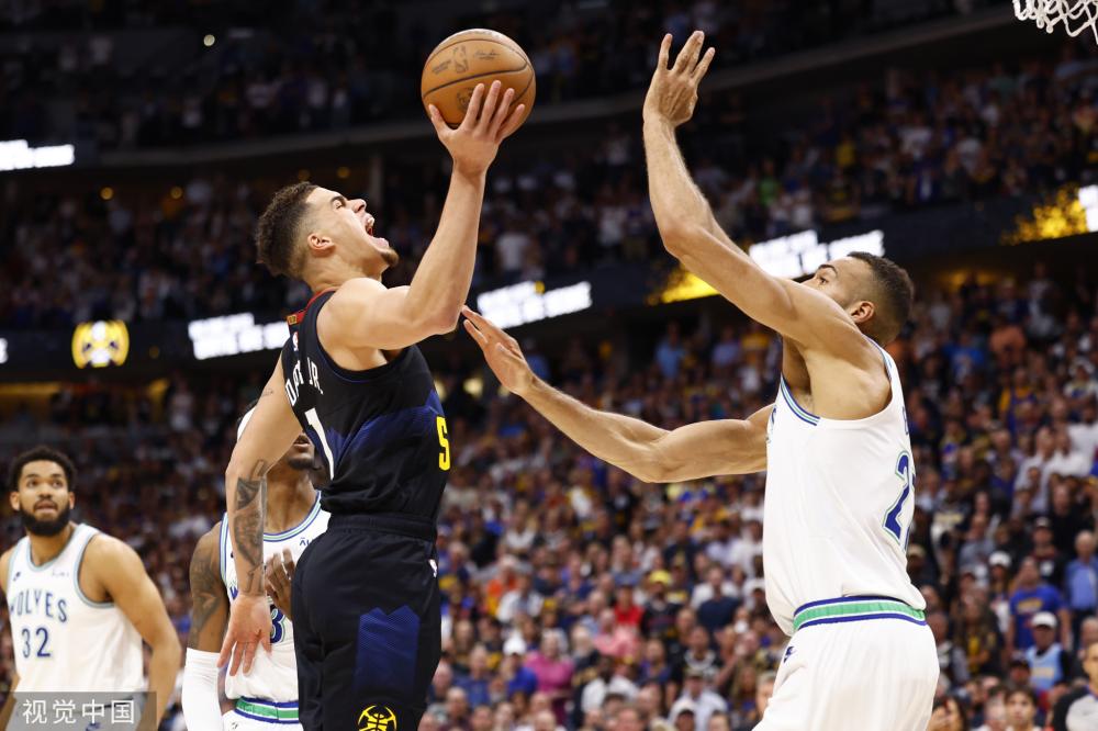 川足名将 川足名将